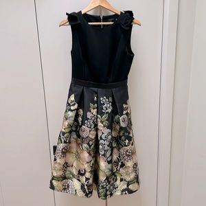 Ted Baker London dress size 2